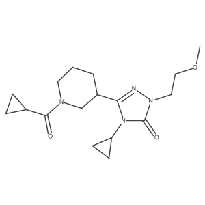 2189498-93-7 structure