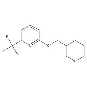 2197736-94-8结构式