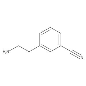 219919-49-0 structure