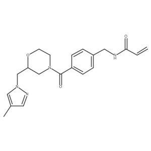 2202293-15-8 structure