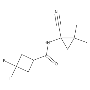 2217458-63-2 structure