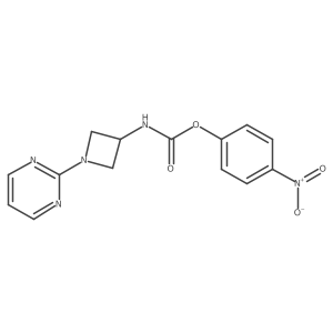 2222518-71-8 structure