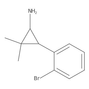 2227664-35-7结构式