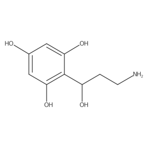 2227720-52-5 structure