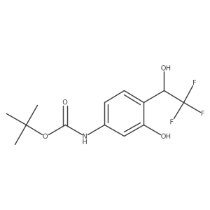 2227723-73-9 structure