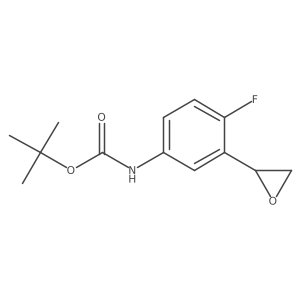 2227801-11-6 structure
