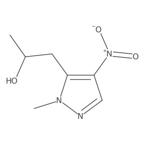2227801-33-2 structure