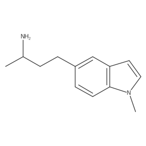 2227847-51-8 structure