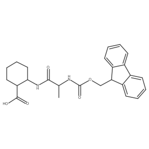 2227928-54-1 structure