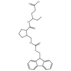 2228019-90-5 structure
