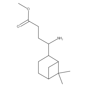 2228022-00-0 structure