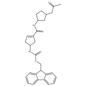 2228025-21-4 structure
