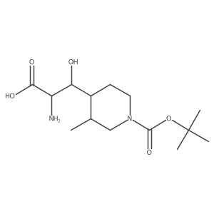 2228109-01-9 structure