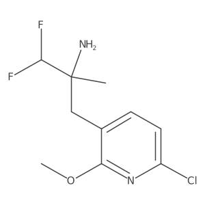2228179-71-1 structure