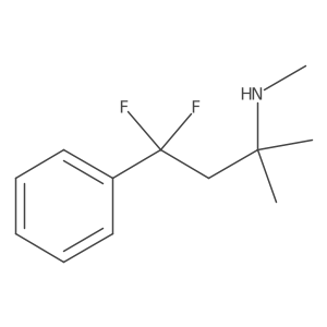 2228182-40-7 structure