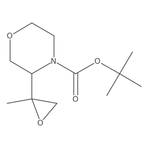 2228182-62-3结构式