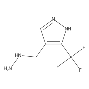 2228191-14-6 structure