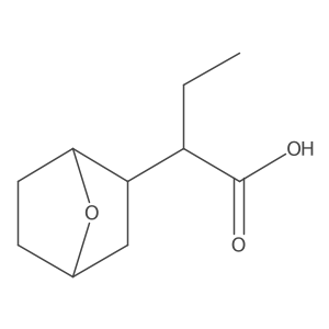 2228191-36-2结构式