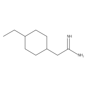 2228214-93-3 structure