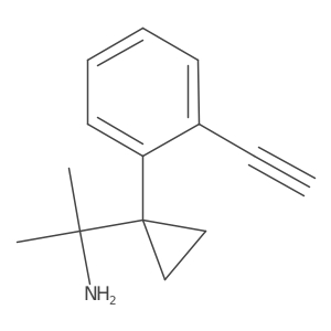 2228250-96-0 structure