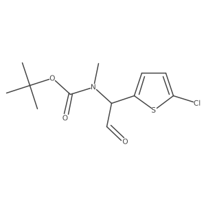 2228263-21-4 structure