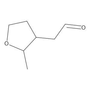 2228266-86-0 structure