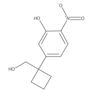 2228275-38-3 structure