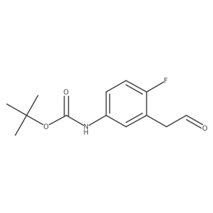 2228278-59-7 structure