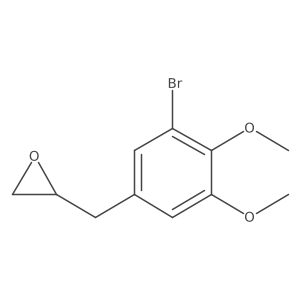 2228331-33-5 structure