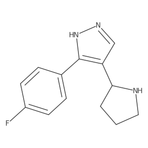 2228340-07-4结构式
