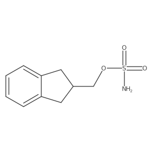 2228356-19-0 structure
