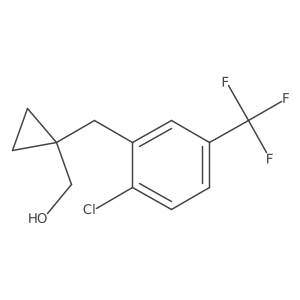 2228377-95-3 structure