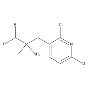 2228383-04-6 structure