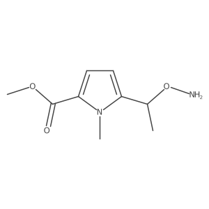 2228383-26-2 structure