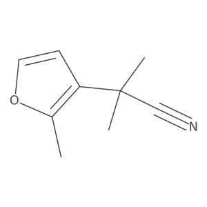 2228399-16-2 structure