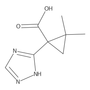 2228415-35-6结构式