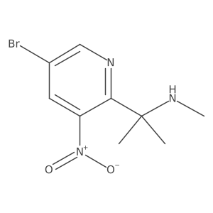2228415-57-2 structure