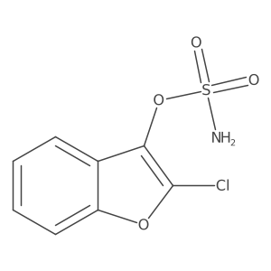 2228418-78-6 structure