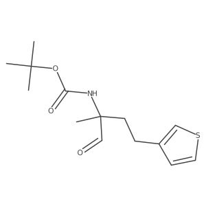 2228467-28-3 structure