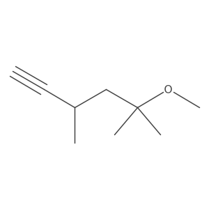 2228498-30-2结构式