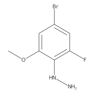 2228560-81-2 structure