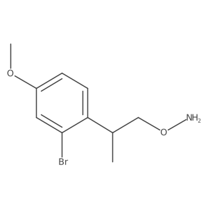 2228572-76-5 structure