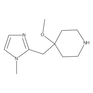 2228641-40-3 structure