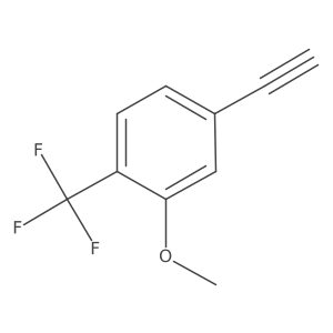 2228650-14-2 structure