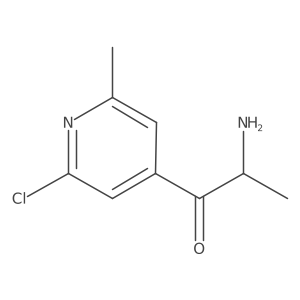 2228693-11-4 structure