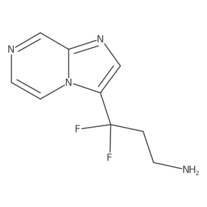 2228693-33-0结构式