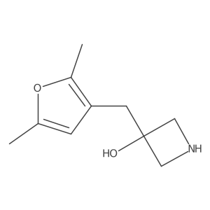 2228696-32-8 structure