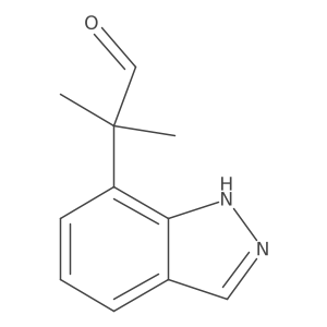 2228696-54-4 structure