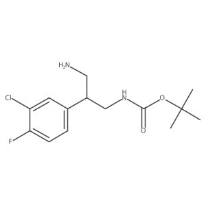 2228737-59-3 structure