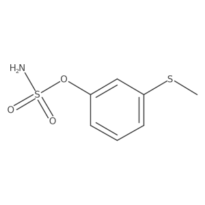 2228752-71-2 structure